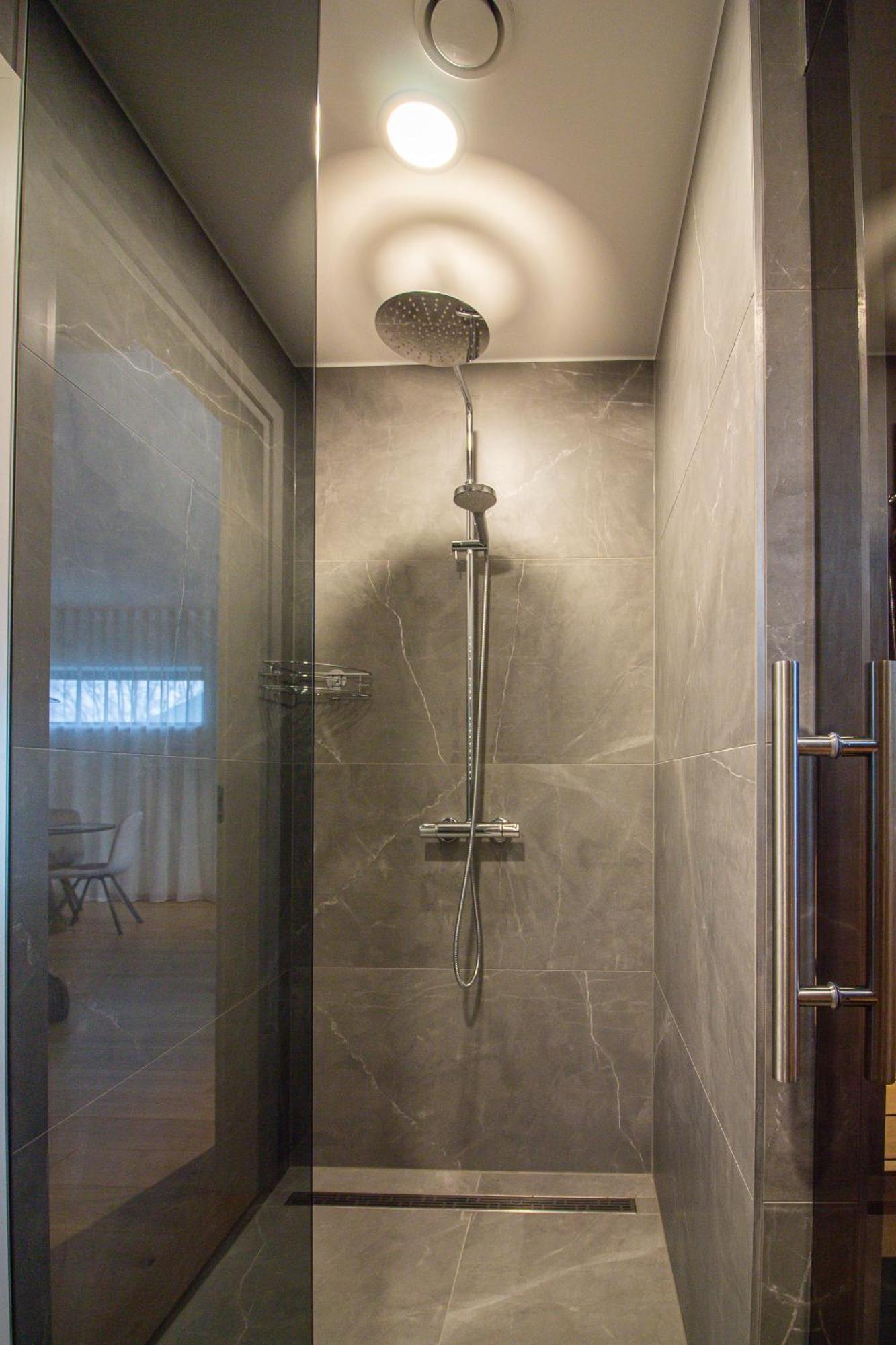 Lai Old Town Apartment With Sauna And Terrace Tartu Bagian luar foto