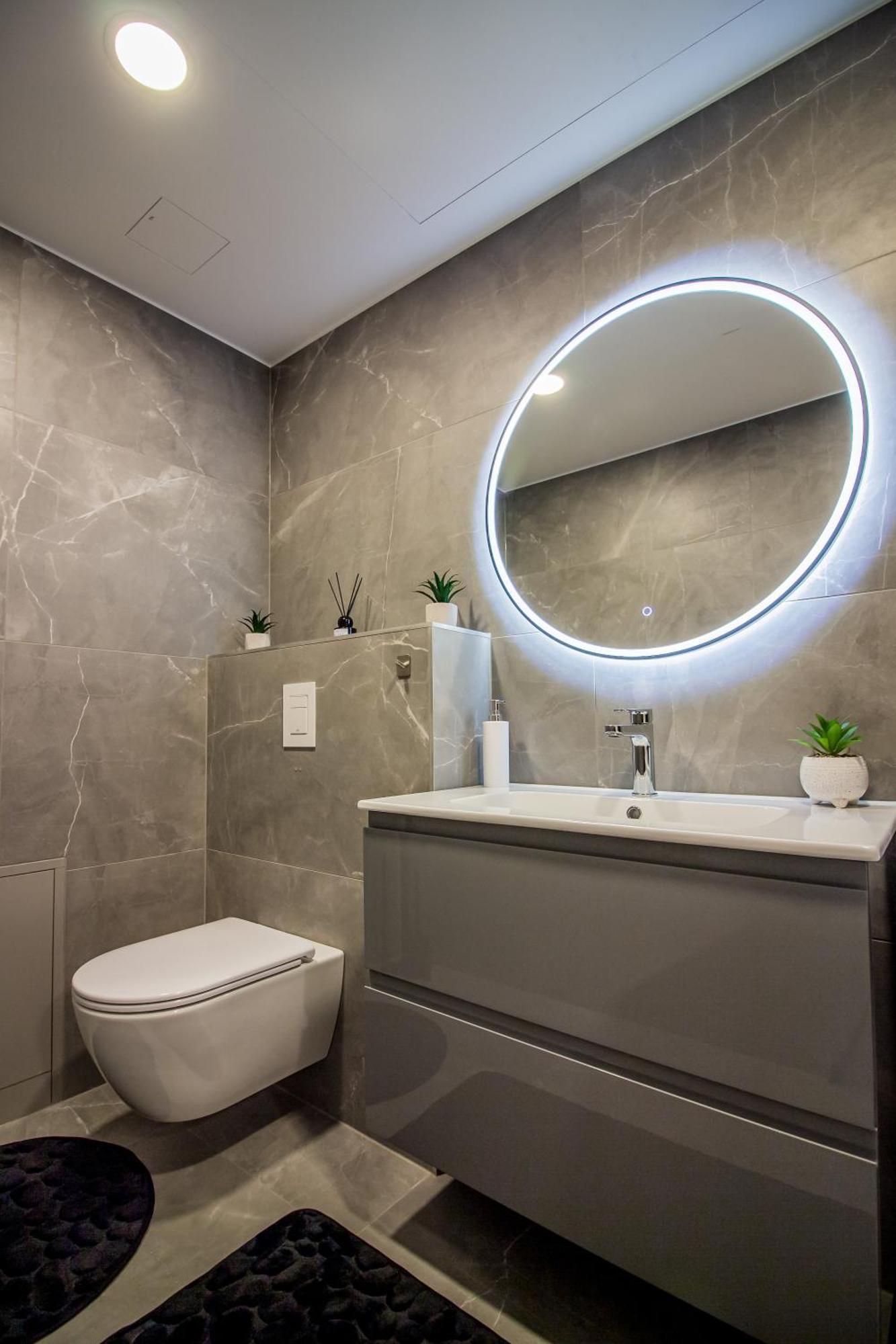 Lai Old Town Apartment With Sauna And Terrace Tartu Bagian luar foto